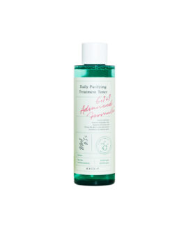 Buy Axis-Y Daily Purifying Treatment Toner in Canada
