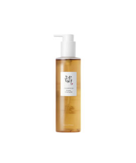 Buy Beauty of Joseon Ginseng Cleansing Oil in Canada