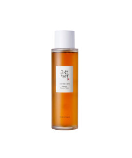 Buy Beauty of Joseon Ginseng Essence Water in Canada