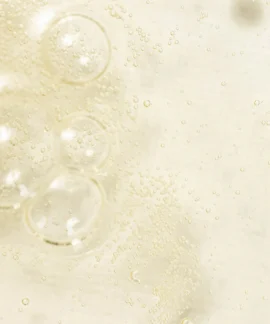 Beauty of Joseon Glow Serum Close Up Texture Beauty of Joseon Glow Serum: Propolis + Niacinamide