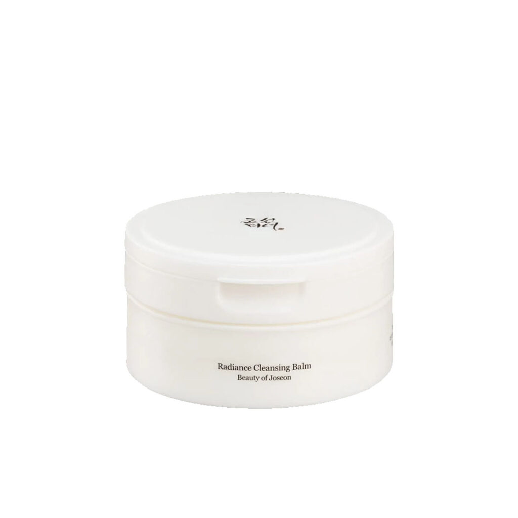 Buy Beauty of Joseon Radiance Cleansing Balm in Canada