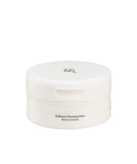 Buy Beauty of Joseon Radiance Cleansing Balm in Canada