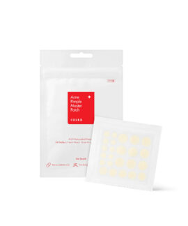 Buy COSRX Acne Pimple Master Patch in Canada