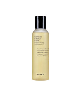 Buy COSRX Full Fit Propolis Synergy Toner in Canada