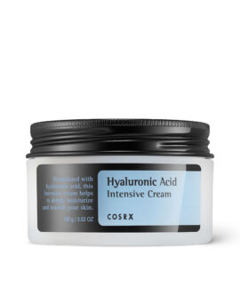 Buy COSRX Hyaluronic Acid Intensive Cream in Canada