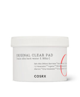 Buy COSRX One Step Original Clear Pad in Canada