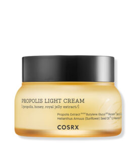 Buy COSRX Propolis Light Cream in Canada