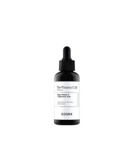 Buy COSRX The Vitamin C 23 Serum in Canada