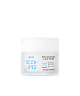 Buy Etude House Soon Jung Hydro Barrier Cream in Canada
