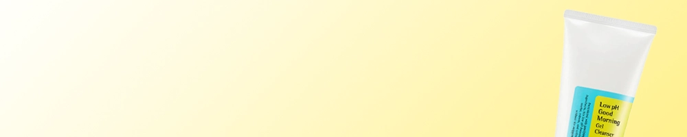 Korean Skincare for Dullness Uneven Dew Beauty