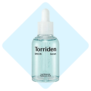 Shop Korean Skincare Ampoules & Serums