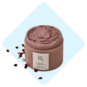 Shop Korean Skincare Exfoliators