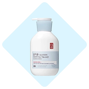 Shop Korean Hair & Body Products