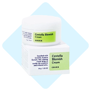 Shop Korean Skincare Moisturizers