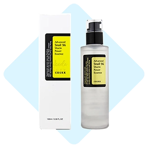 Product Type Toners Essences Dew Beauty