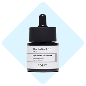 Shop Korean Skincare Treatments