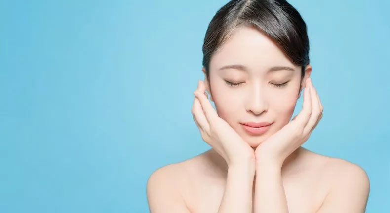 10-Step Korean Skincare Routine