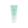Buy Beauty of Joseon Green Plum Refreshing Cleanser in Canada