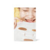 Buy COSRX Full Fit Propolis Nourishing Magnet Sheet Mask in Canada