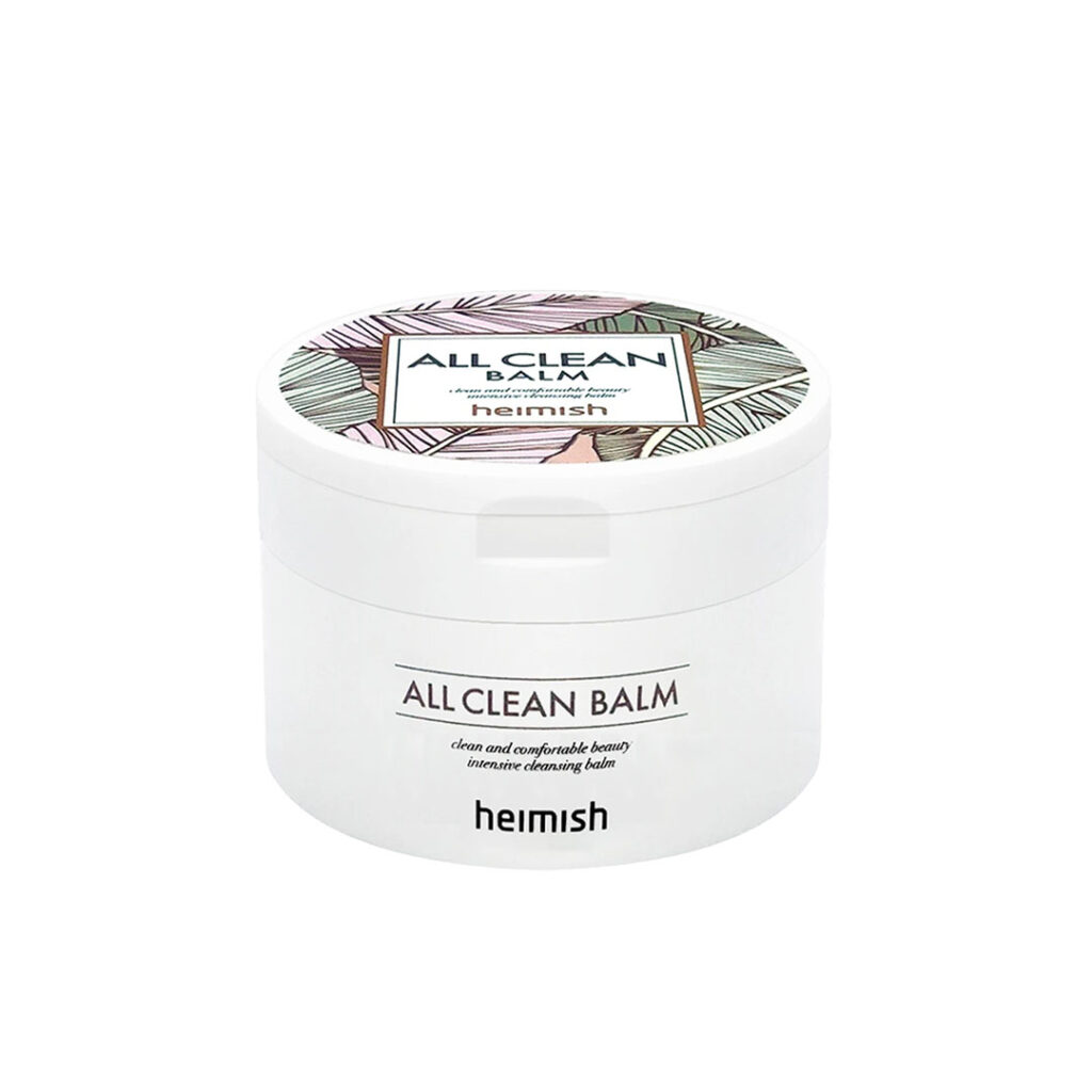 Buy Heimish All Clean Balm in Canada