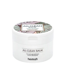 Buy Heimish All Clean Balm in Canada