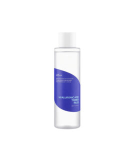 Buy ISNTREE Hyaluronic Acid Toner Plus in Canada