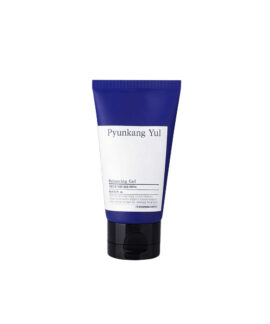 Buy Pyunkang Yul Balancing Gel in Canada