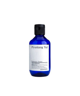 Buy Pyunkang Yul Essence Toner in Canada