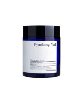 Buy Pyunkang Yul Moisture Cream in Canada