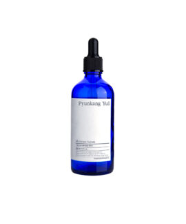 Buy Pyunkang Yul Moisture Serum in Canada