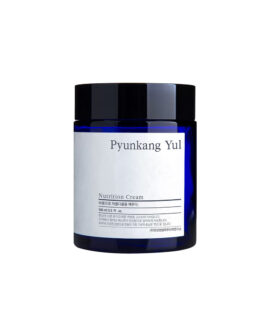 Buy Pyunkang Yul Nutrition Cream in Canada