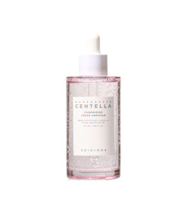 Buy SKIN1004 Madagascar Centella Poremizing Fresh Ampoule in Canada