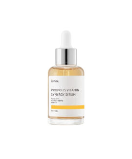 Buy iUNIK Black Snail Restore Serum in Canada