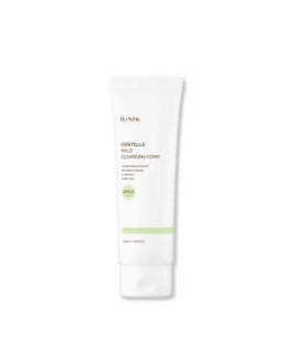 Buy iUNIK Centella Mild Cleansing Foam in Canada