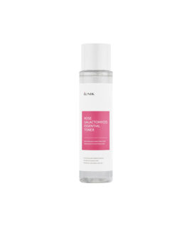Buy iUNIK Rose Galactomyces Essential Toner in Canada