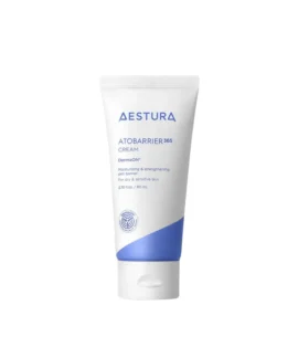 Buy Aestura Atobarrier 365 Cream in Canada
