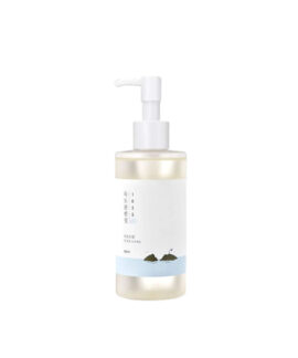 Buy Round Lab 1025 Dokdo Cleansing Oil in Canada