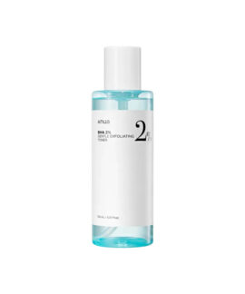 Buy ANUA BHA 2% Gentle Exfoliating Toner in Canada