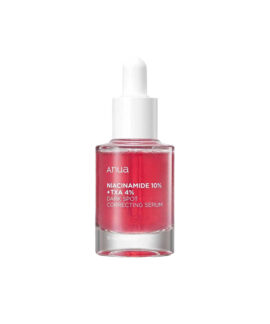 Buy ANUA Niacinamide 10% + TXA 4% Dark Spot Correcting Serum in Canada