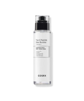 Buy COSRX The 6 Peptide Skin Booster Serum in Canada