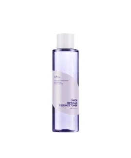 Buy ISNTREE Onion Newpair Essence Toner in Canada