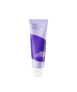 Buy ISNTREE Onion Newpair Gel Cream in Canada
