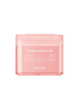 Buy Mediheal Collagen Ampoule Pad in Canada