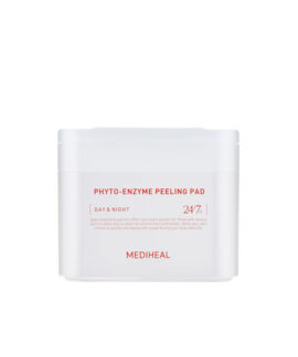 Buy Mediheal Phyto-Enzyme Peeling Pad in Canada