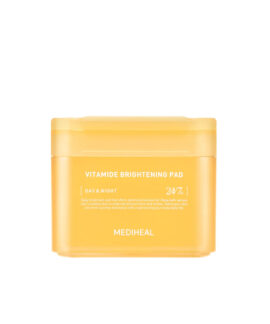 Buy Mediheal Vitamide Brightening Pad in Canada