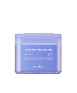 Buy Mediheal Watermide Moisture Pad in Canada