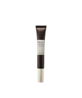 Buy SKIN1004 Probio-Cica Bakuchiol Eye Cream in Canada