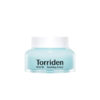 Buy Torriden Dive-In Low Molecular Hyaluronic Acid Soothing Cream in Canada