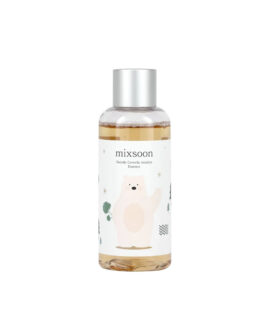 Buy mixsoon Soondy Centella Asiatica Essence in Canada