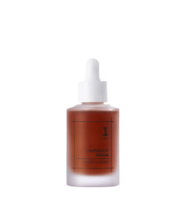 Buy numbuzin No. 1 Glossy Essence Serum in Canada